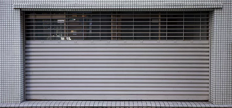 Advanced Solutions for Your Aluminum Garage Doors in Kenner, Louisiana