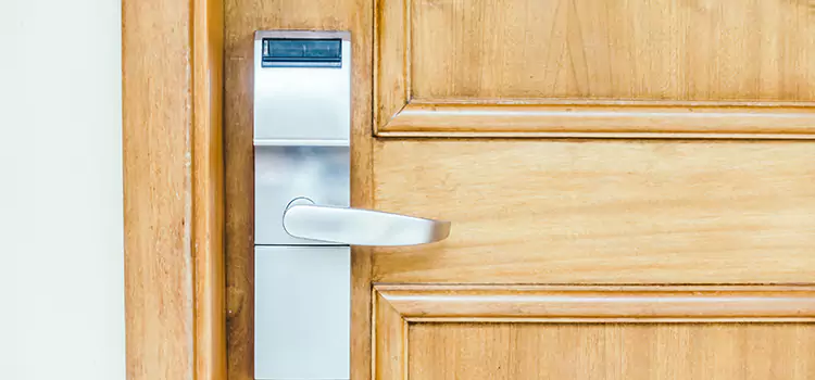 Advanced Solutions in Kenner, LA for Modern Security