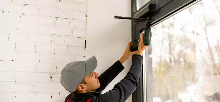 Automatic Door Opener Commercial Kenner