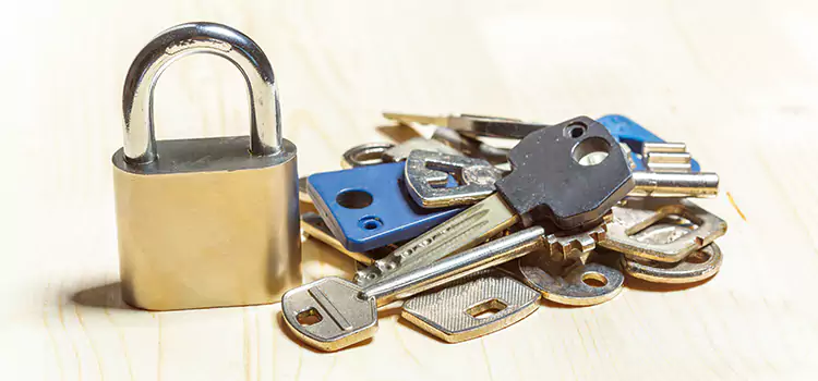 Why Choose Our Broken Key Services in Kenner, LA?