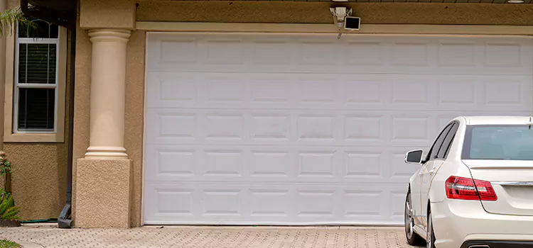 Comprehensive Garage Door Maintenance Services in Kenner, LA