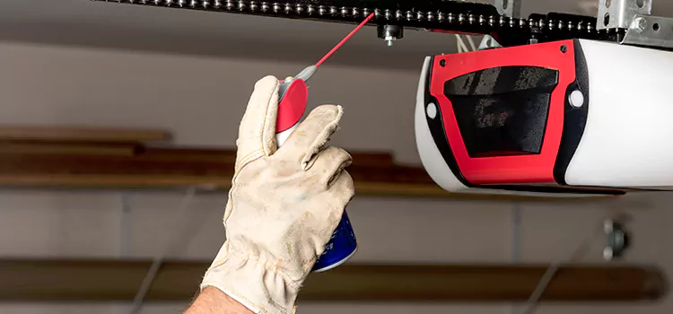 Specialized Opener Services & Brands in Kenner, LA