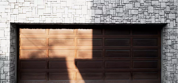 Garage Door Installation Kenner