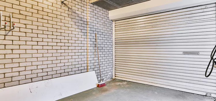 Comprehensive Solutions for Every Garage in Kenner