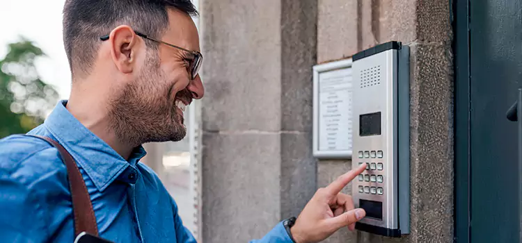 Advanced Solutions for Enhanced Security in Kenner, LA