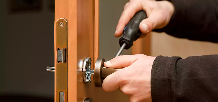 Rekey Car Locks Kenner