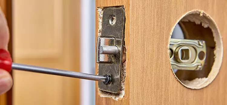 File Cabinet Lock Replacement Kenner