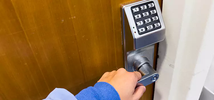 Seamless Integration and Reliable Performance in Kenner, LA