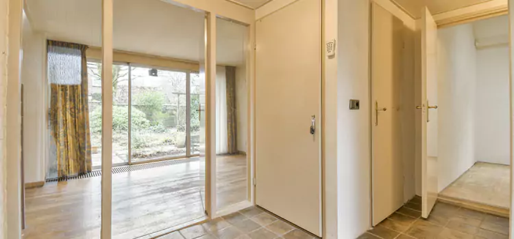 Why Choose Our Pocket Door Experts in Kenner, LA?