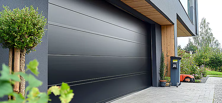 Residential Garage Door Service Kenner