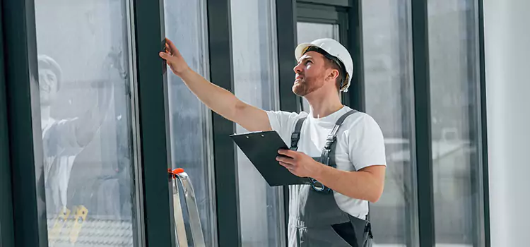 Comprehensive Solutions for Your Sticking Doors in Kenner, LA