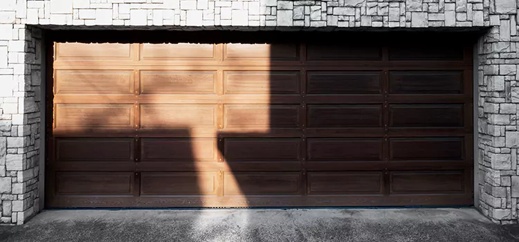 Commercial Roll Up Garage Doors Kenner
