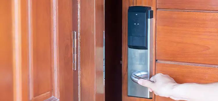 Commercial Keyless Entry Locks Kenner