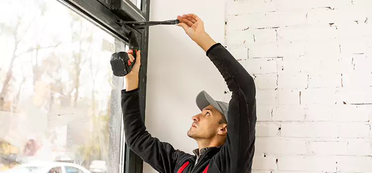 Why Choose Us for Your Door Closer Needs in Kenner