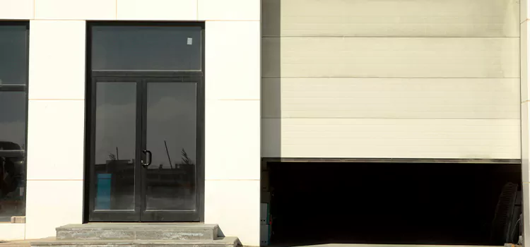 Choose Door & Gate Services Kenner for Unmatched Expertise