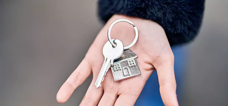 Trusted Broken Key Extraction Kenner