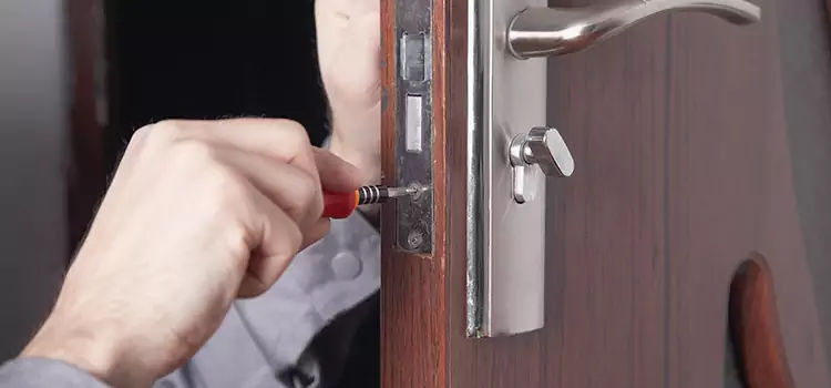 Oven Door Hinge Repair Kenner
