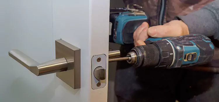 Brand Lock Repair and Specialty Services Kenner