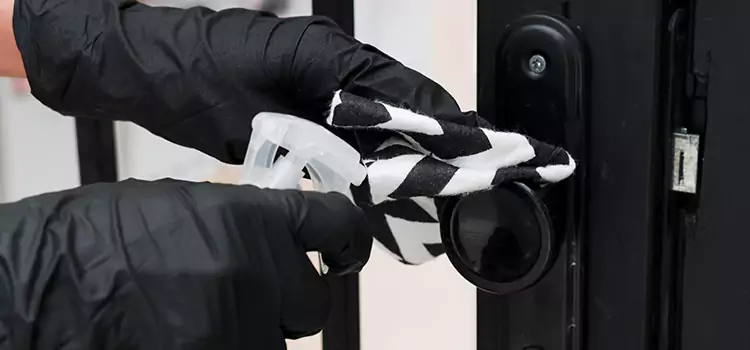 24 Hour Mobile Locksmith Kenner
