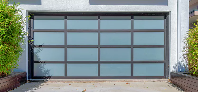 Why Choose Us for Garage Door Care in Kenner, LA?