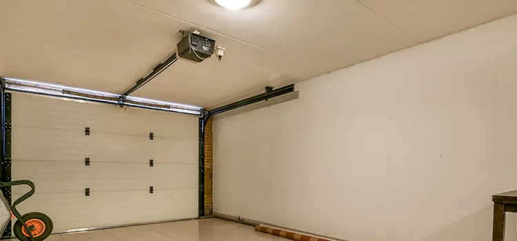 Top-Rated Garage Door Opener Installation in Kenner, LA