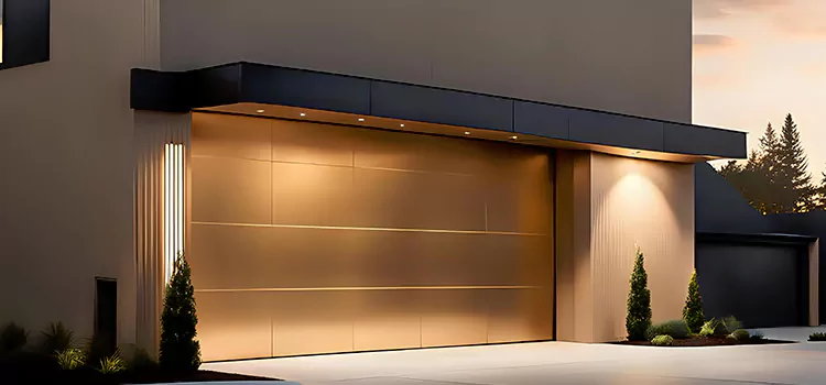 Garage Door Remote Programming Kenner