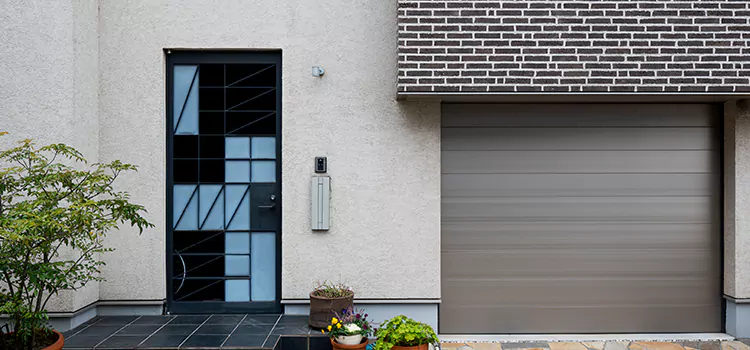 24 Hour Garage Door Repair Kenner