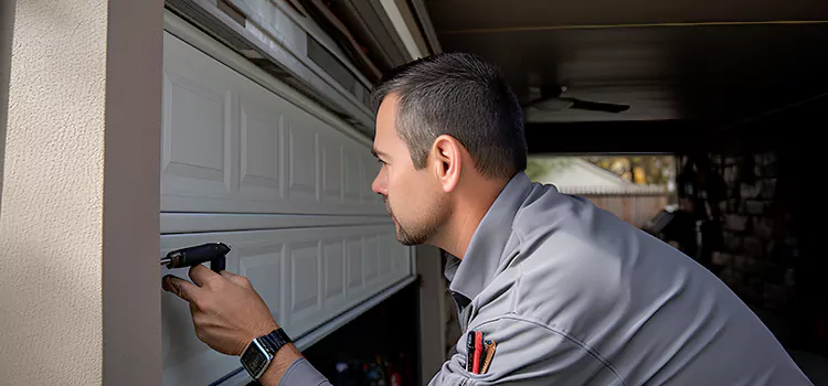 Why Choose Our Weather Stripping Experts in Kenner, LA?