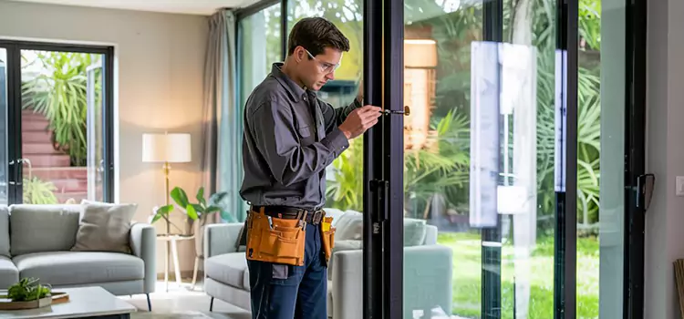 Why Choose Us for Your Glass Door Needs in Kenner, LA?