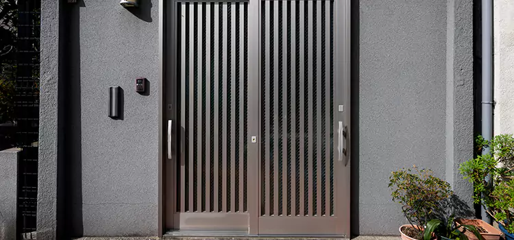 Why Choose Us for Your Security Needs in Kenner, LA?