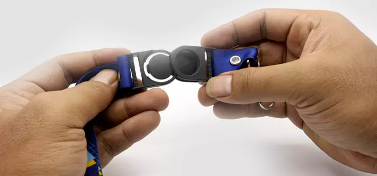 Our Professional Key Fob Installation Process in Kenner, LA