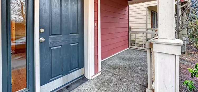 Dedicated Local Service in Kenner, LA