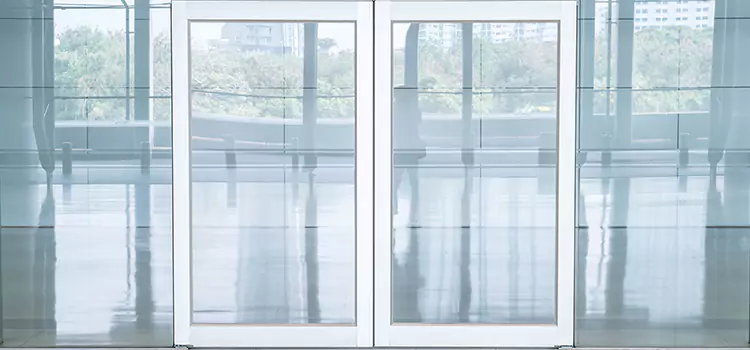 Mobile Sliding Screen Door Replacement Kenner