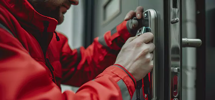 Mobile Car Key Service Kenner