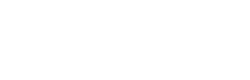 Door & Gate Services Kenner